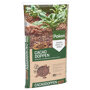 Pokon Terra d'Or Cacaodoppen